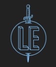 Completion for Learn Enough Dev Environment